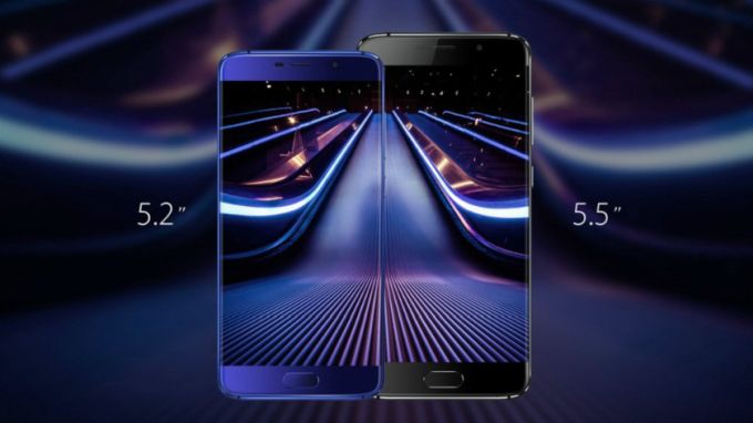 Elephone-S7-screen-sizes.jpg