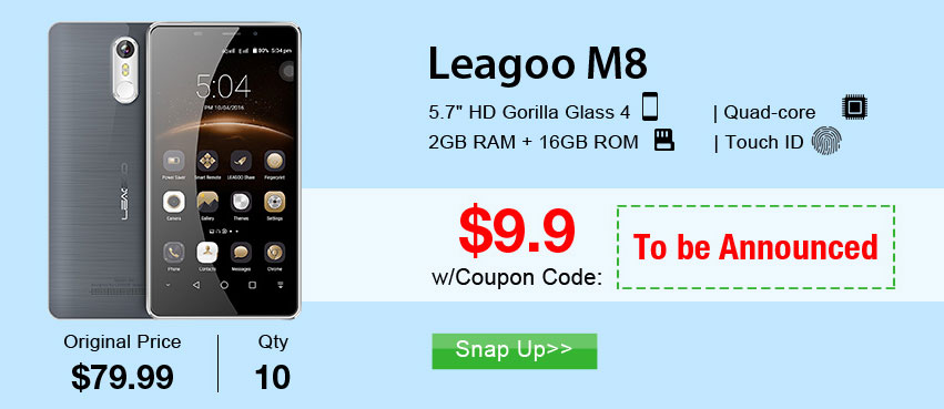 leagoo-m8-offer-2