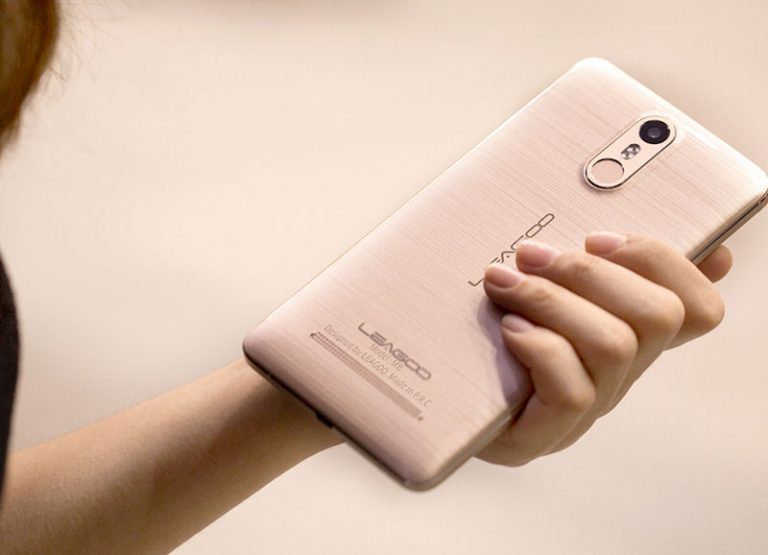 leagoo-m8-offer-5-768x555