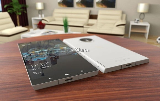 alleged-microsoft-surface-phone-2