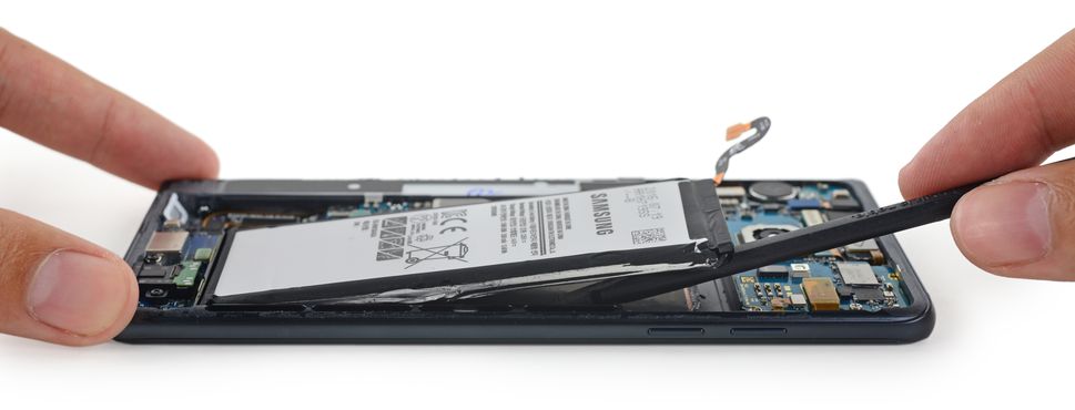 samsung-battery-ifixit-note-7