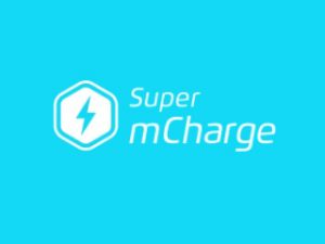 Hihetetlen gyors lett a Meizu Super mCharge technológiója