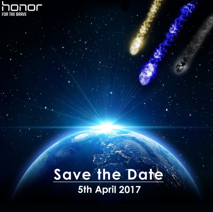 honor-launch