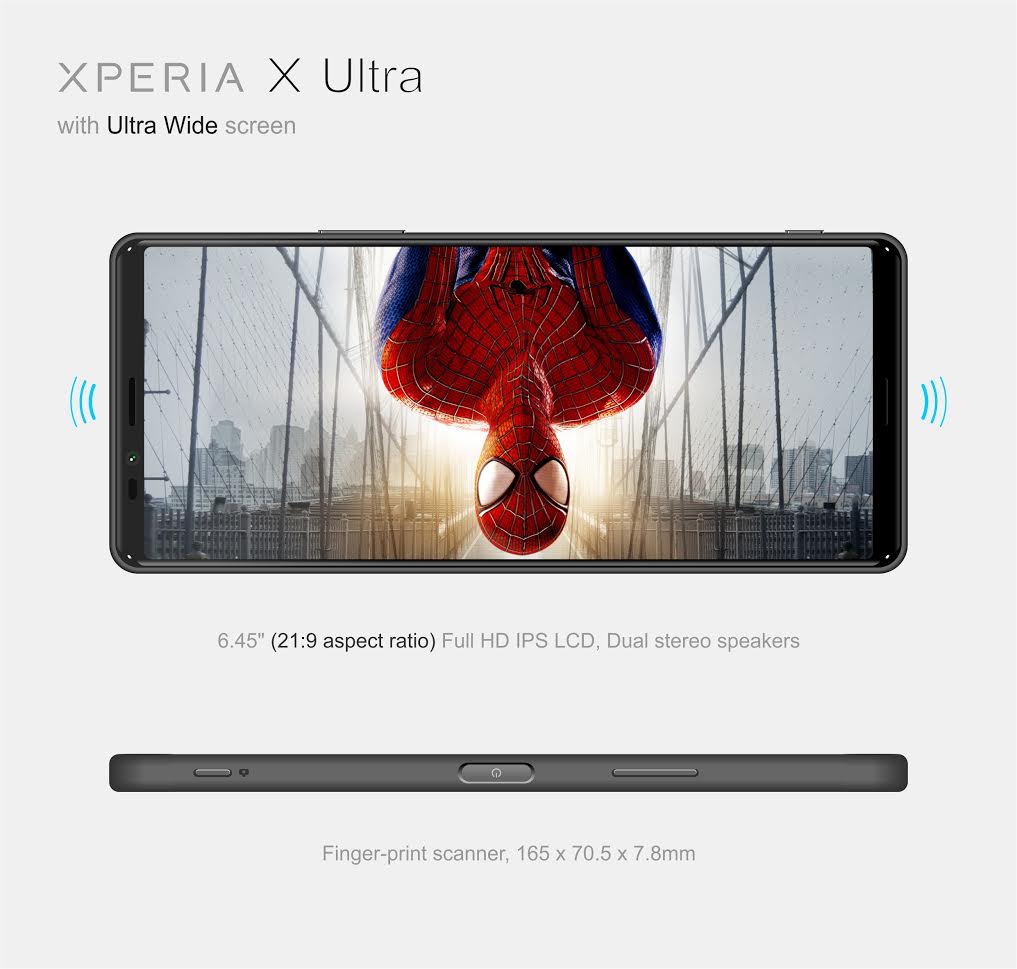 Sony-Xperia-X-Ultra-concept-ultra-wide-screen-1