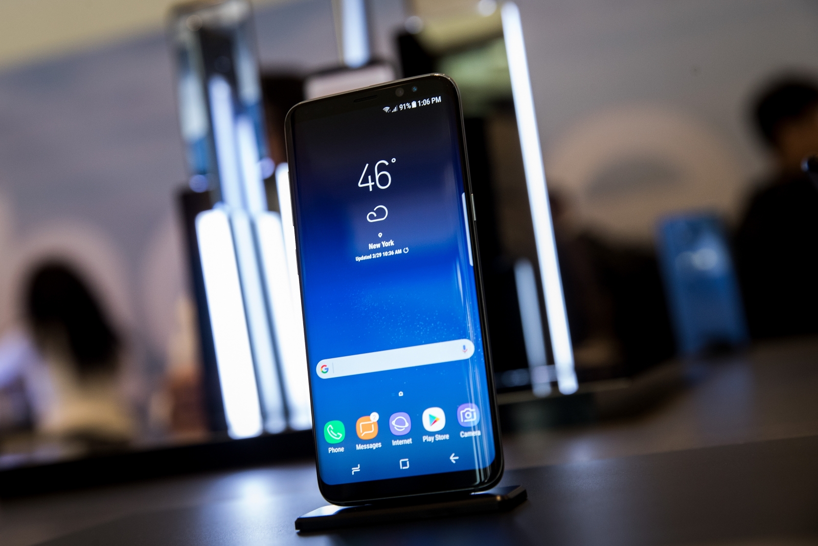 galaxy-s8-dqa-keeps-stopping-error-message