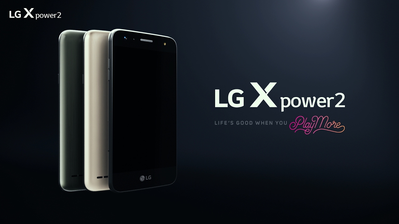 lg-xpower2