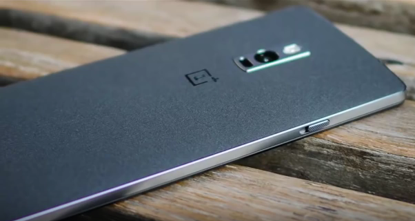 oneplus-5-release-date-specs-news-and-update-better-than-apple-iphone-8
