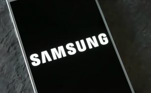 9 év után először adhat el 300 milliónál kevesebb telefont a Samsung