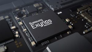 CDMA támogatással érkezhet a Galaxy S9-ben helyet kapó Exynos chip