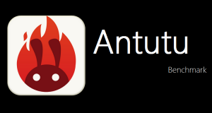 Tarolt az Antutu tesztjén az Apple A10X rendszerchipje