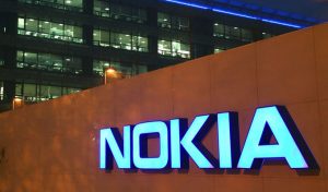 Az egyik Nokia okostelefonnak már búcsút inthetünk