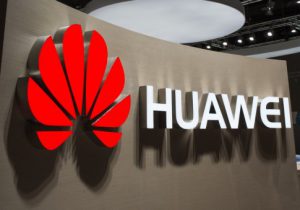 Exkluzív szolgáltatást biztosít hazánkban ügyfeleinek a Huawei