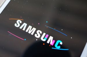 Holnap egy újabb mobillal bővül a Samsung palettája