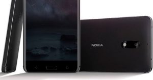 Kiszivárogtak az érkező Nokia mobilok hardverspecifikációi