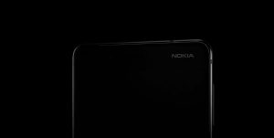 A Nokia 8 lehet a legolcsóbb a csúcskészülékek között