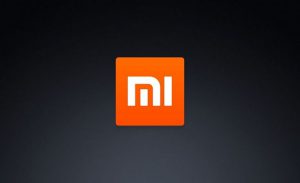 A Xiaomi CEO-ja árulkodott a Mi Mix 2-ről
