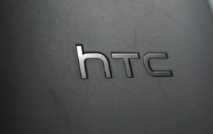 Jövő héten jön az első kávamentes HTC telefon