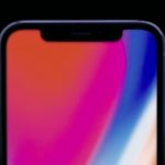 apple-iphone-x-cupertino-event-9-12-2017-43