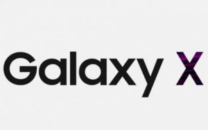 Már jövőre bemutatkozhat a Galaxy X?
