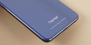 Ezek a Honor mobilok már biztosan megkapják az Android Oreo-t!