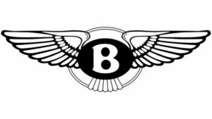 Limitált szériás Bentley változatot kapott az iPhone X