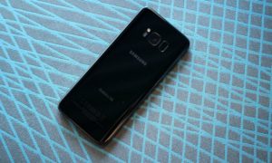 A Samsung leállította a Galaxy S8 és Galaxy S8 Plus Oreo frissítését