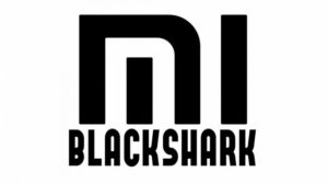A Xiaomi logója nélkül érkezett a Black Shark első plakátja