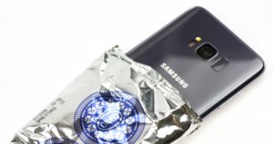 Oreo frissítési dátumok érkeztek a Samsung mobiljaihoz