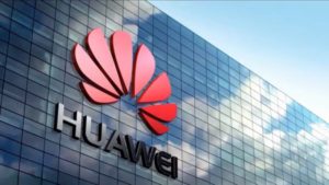 Tovább nehezítené a Huawei dolgát az Egyesült Államok