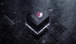 Hamarosan indul az új Snapdragon csúcslapka gyártása