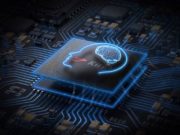 Szeptember 6-án érkezik a Huawei legújabb csúcsprocesszora