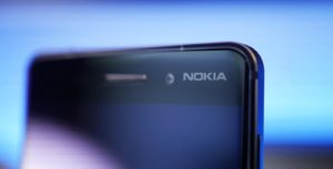 Titokzatos Nokia mobil jön Snapdragon 710 lapkával