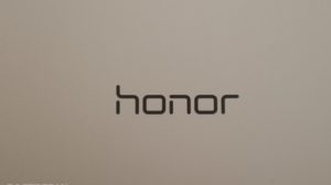 Méretes akkumulátorral érkezhet a Honor Note 10