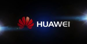 Már most kiválóak a Huawei idei eladásai
