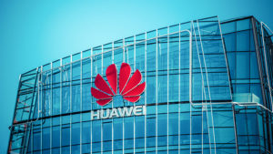 20 millió dollárt költ jövőre kutatásokra a Huawei