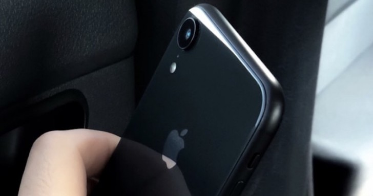 applecover
