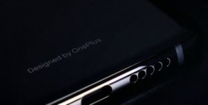 Kulcsfontosságú részleteket árult el az AnTuTu a OnePlus 6T-ről