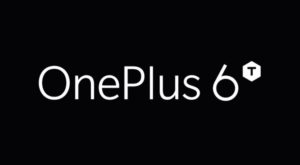 Az Apple miatt hozzák előre a OnePlus 6T bemutatóját