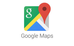 Nagyon hasznos funkciókkal bővül a Google Maps