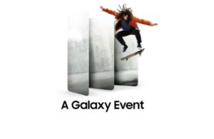 Április 10-én három mobillal bővül a Galaxy A széria