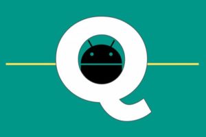 21 telefonra már tölthető az Android Q bétája
