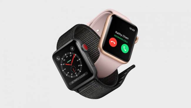 apple-watch-4-cover