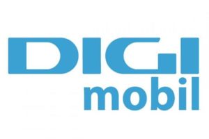 50 GB-os mobilnetet kínál 1000 forintért a DIGI