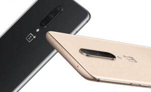 Bőséges választékkal érkezett a OnePlus 7 széria