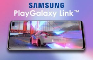 Játékstreaming szolgáltatást indít a Samsung