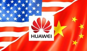 90 napot kapott az USA-tól a Huawei