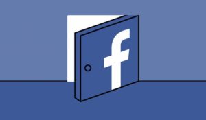 A Facebook elárulta a profil tiltások okát
