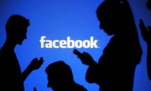 Jelezheted a Facebooknak ha a Te fiókodat is letiltották