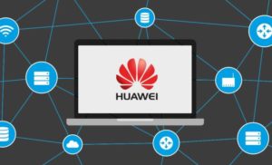 Szabadalmai széles portfóliójával vághat vissza a Huawei az USA-nak