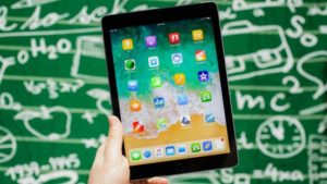 Sokak által várt iPad applikációt is hozhat az iOS 13